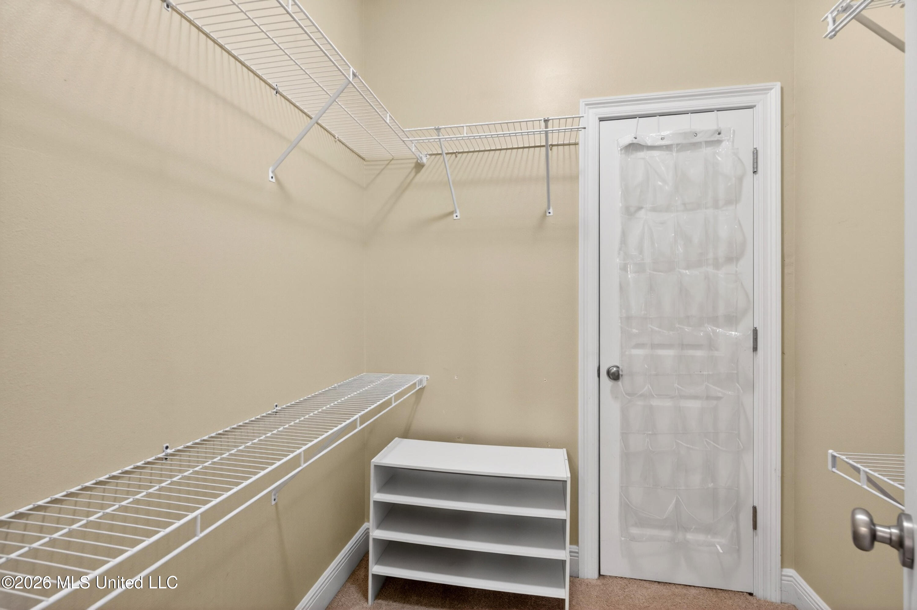 71 Conner Drive Perkinston, MS 39573 - Photo 21 of 35 71ConnerDr.-23