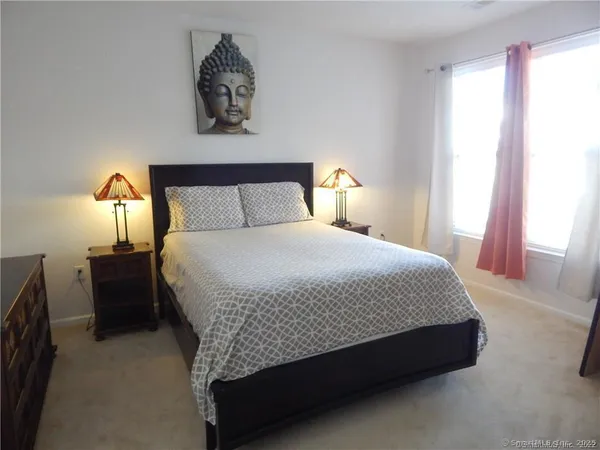 $4,600 | 35 West Broad Street, Unit 412, Stamford, CT 06902