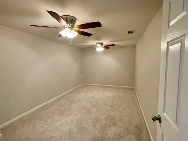 $4,600 | 35 West Broad Street, Unit 412, Stamford, CT 06902