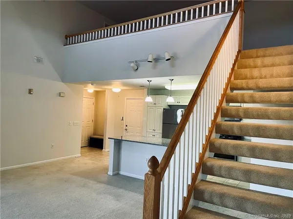 $4,600 | 35 West Broad Street, Unit 412, Stamford, CT 06902