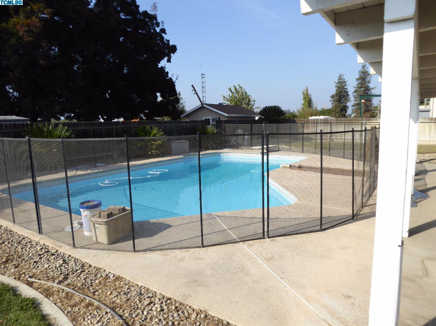1453 North Belmont Road Exeter, CA 93221 - Photo 36 of 92 Additional Photo