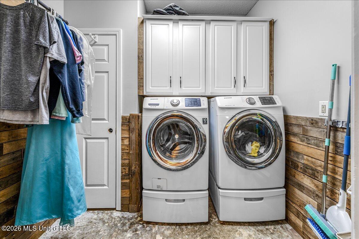 3686 Rhett Butler Drive Hernando, MS 38632 - Photo 12 of 36 24-R5C_4007