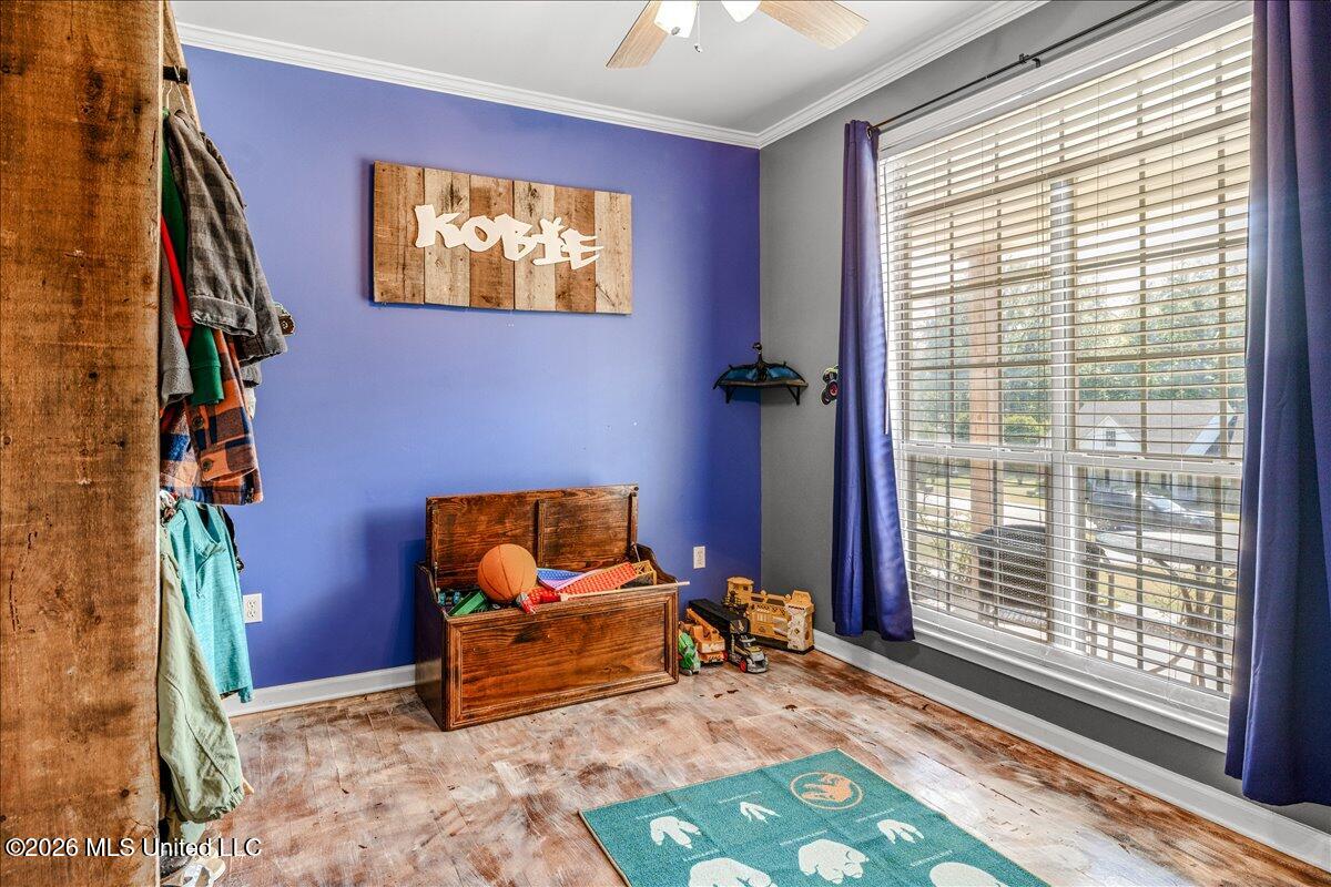 3686 Rhett Butler Drive Hernando, MS 38632 - Photo 13 of 36 17-R5C_3986