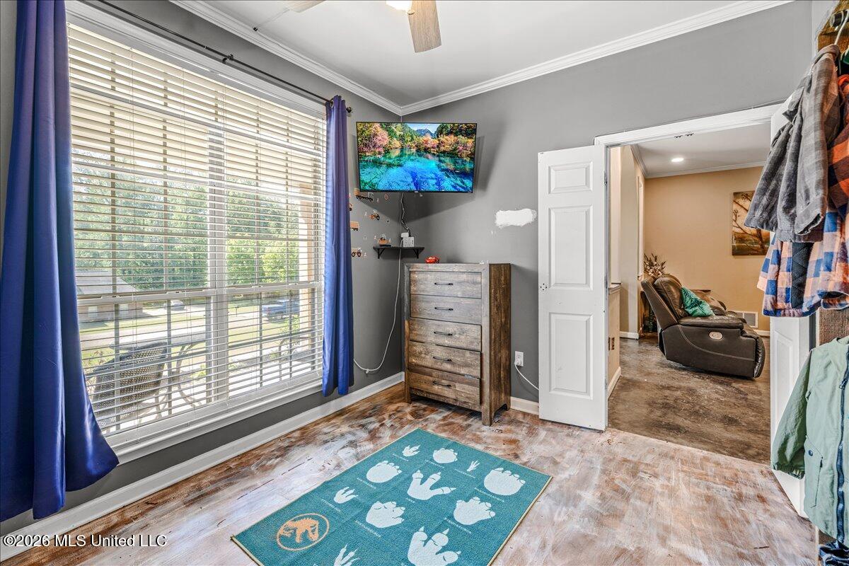 3686 Rhett Butler Drive Hernando, MS 38632 - Photo 14 of 36 18-R5C_3989