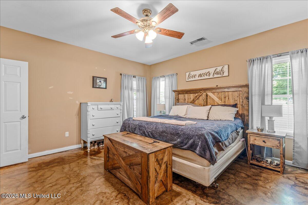 3686 Rhett Butler Drive Hernando, MS 38632 - Photo 16 of 36 26-R5C_4013