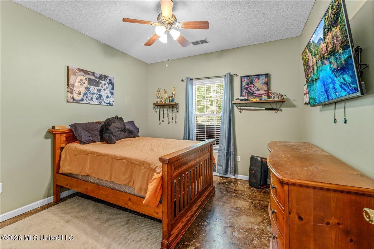 3686 Rhett Butler Drive Hernando, MS 38632 - Photo 19 of 36 11-R5C_3968