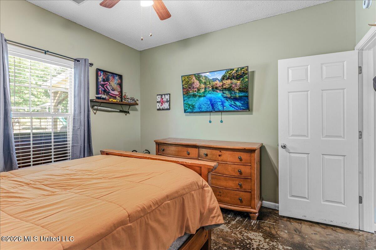 3686 Rhett Butler Drive Hernando, MS 38632 - Photo 20 of 36 12-R5C_3971