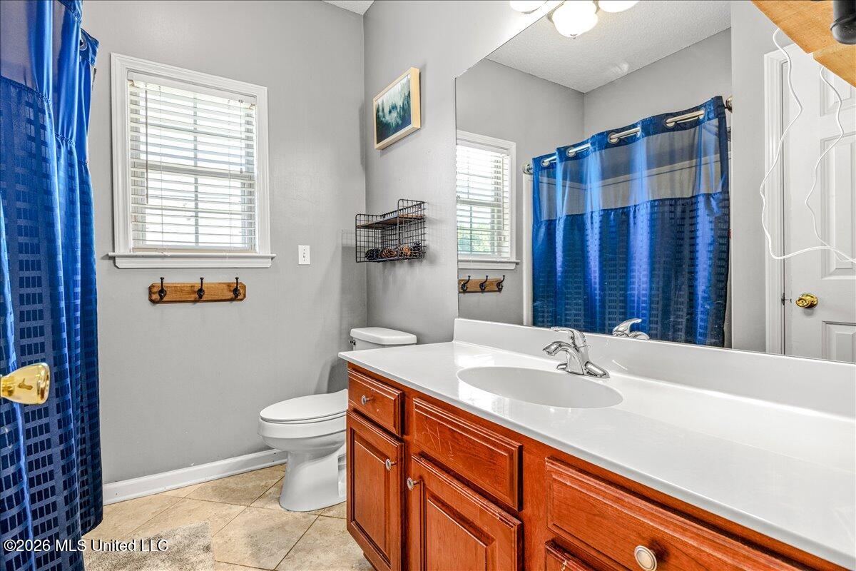 3686 Rhett Butler Drive Hernando, MS 38632 - Photo 21 of 36 16-R5C_3983