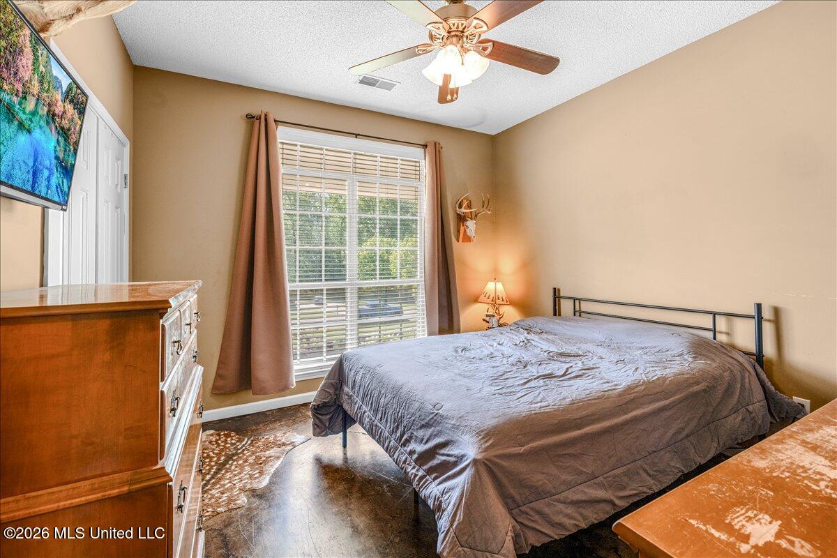 3686 Rhett Butler Drive Hernando, MS 38632 - Photo 22 of 36 13-R5C_3974