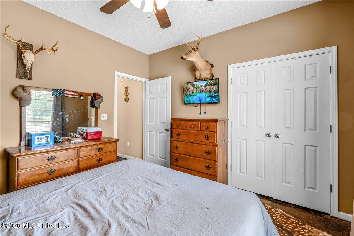 3686 Rhett Butler Drive Hernando, MS 38632 - Photo 23 of 36 15-R5C_3980