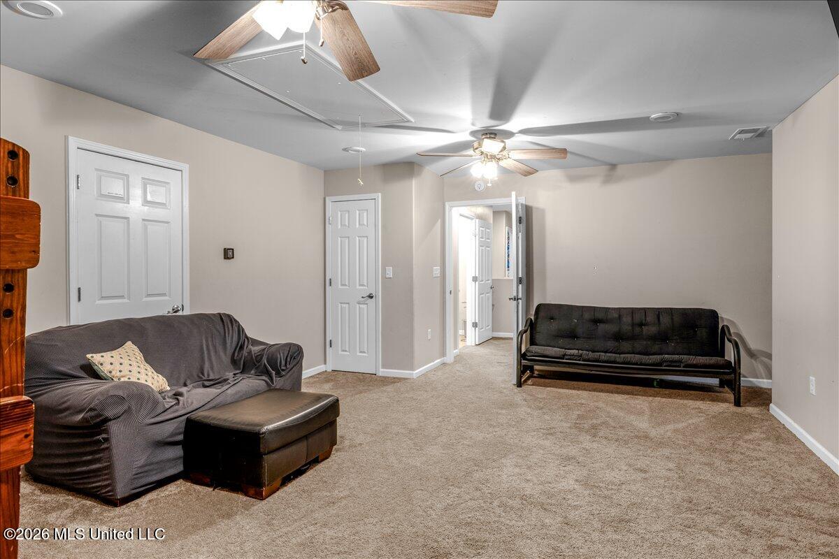 3686 Rhett Butler Drive Hernando, MS 38632 - Photo 24 of 36 33-R5C_4040