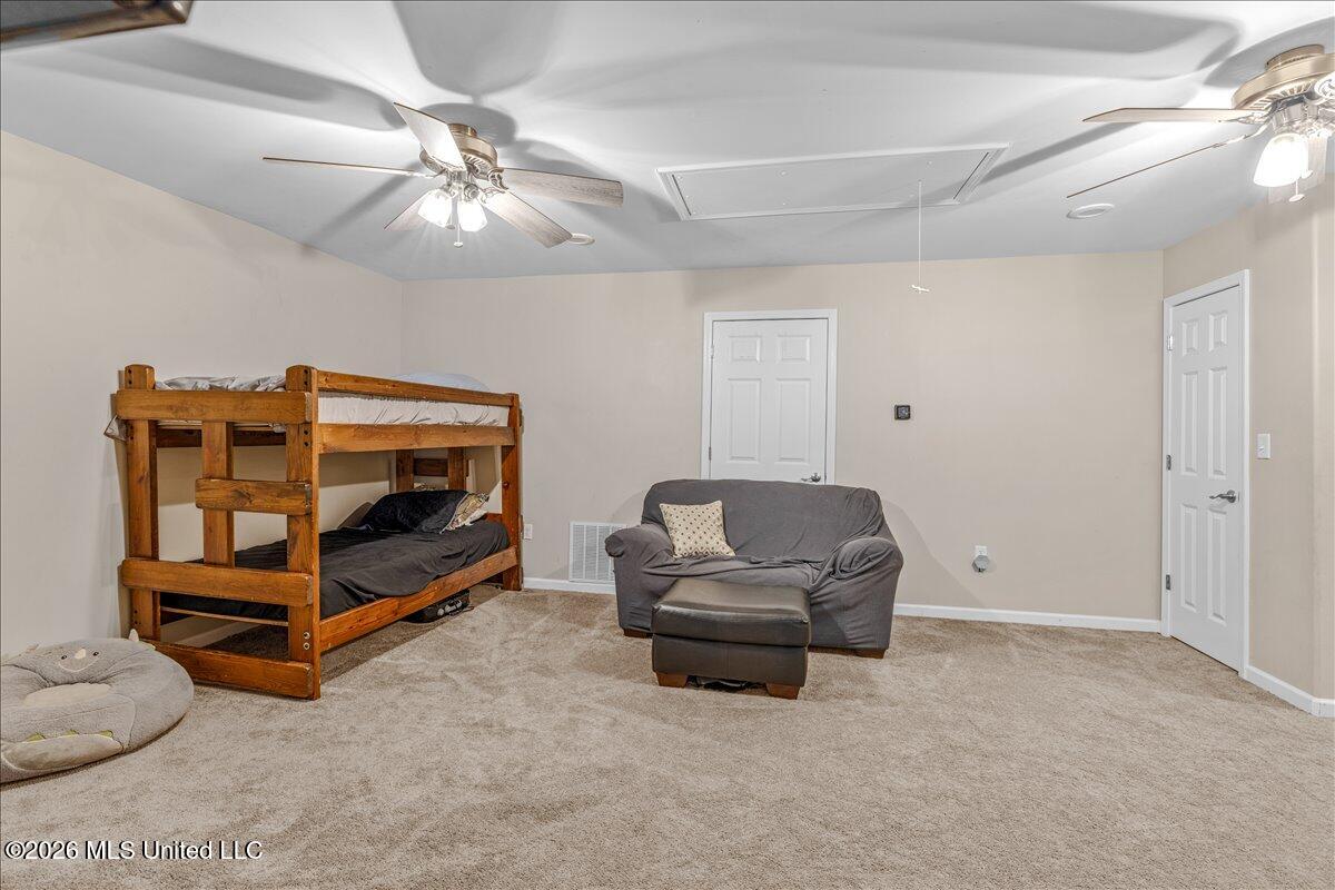 3686 Rhett Butler Drive Hernando, MS 38632 - Photo 25 of 36 32-R5C_4037