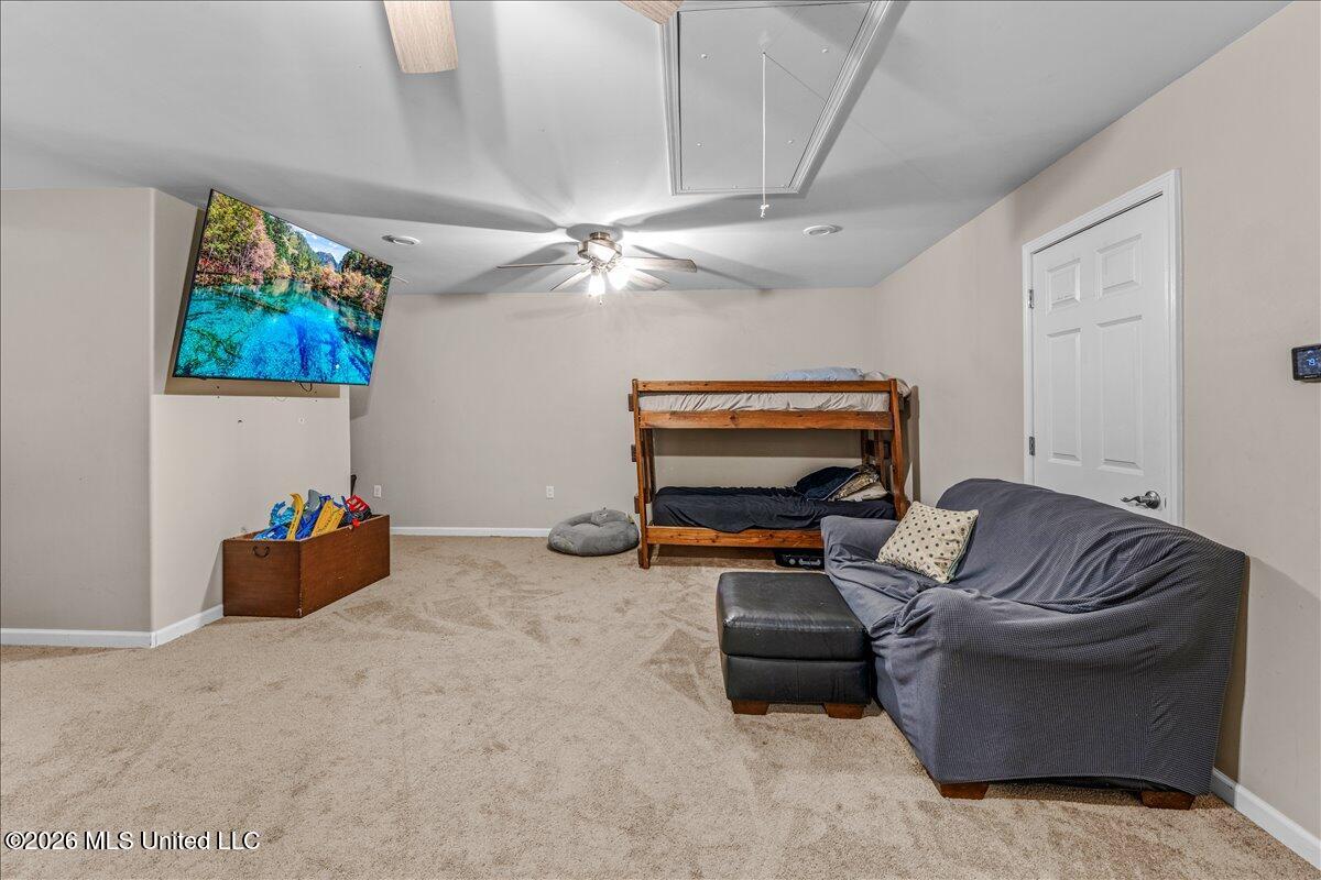 3686 Rhett Butler Drive Hernando, MS 38632 - Photo 26 of 36 31-R5C_4034