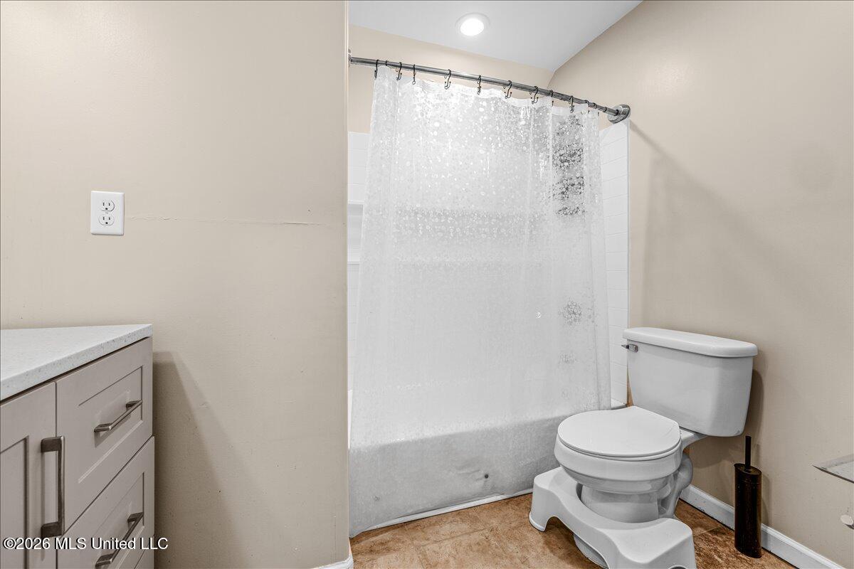 3686 Rhett Butler Drive Hernando, MS 38632 - Photo 27 of 36 29-R5C_4028