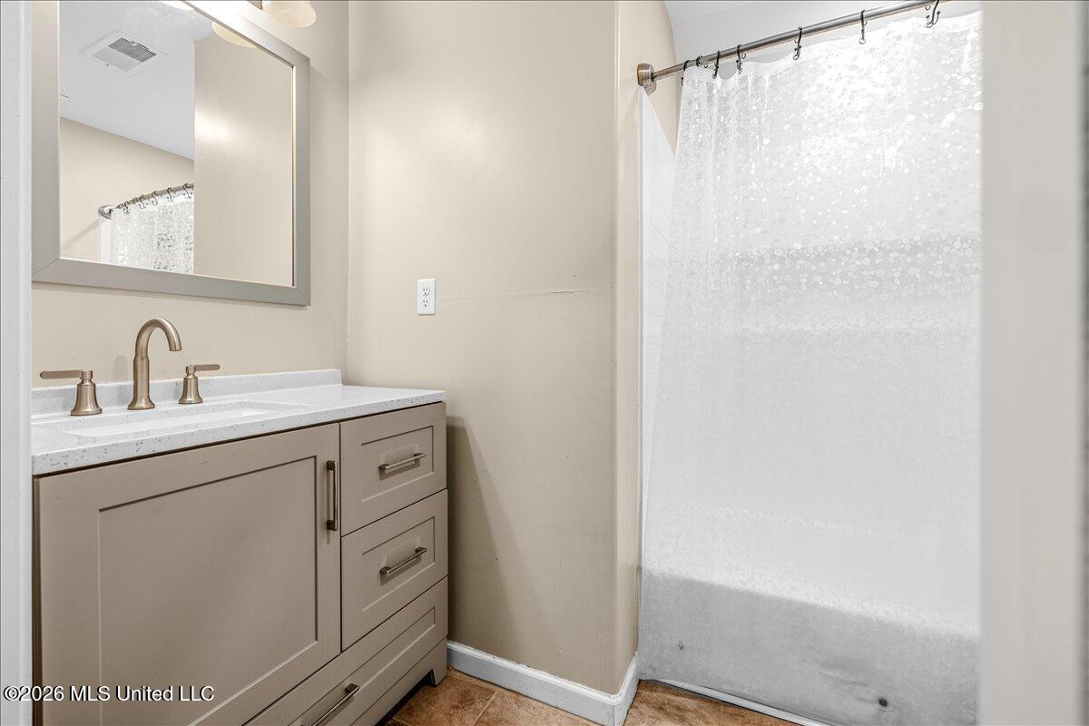 3686 Rhett Butler Drive Hernando, MS 38632 - Photo 28 of 36 30-R5C_4031