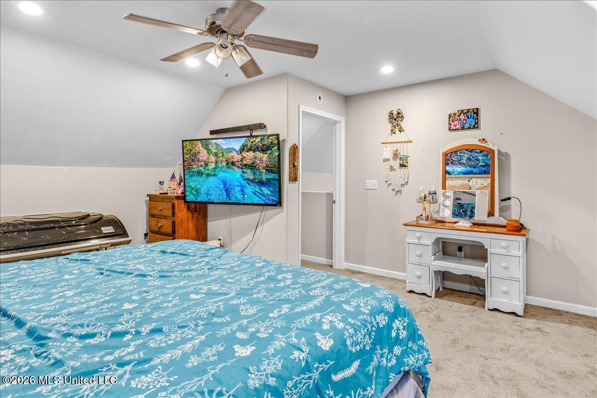 3686 Rhett Butler Drive Hernando, MS 38632 - Photo 29 of 36 35-R5C_4046_1