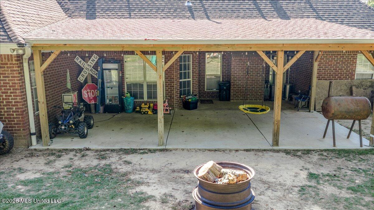 3686 Rhett Butler Drive Hernando, MS 38632 - Photo 30 of 36 38-DJI_20260420161715_0464_D