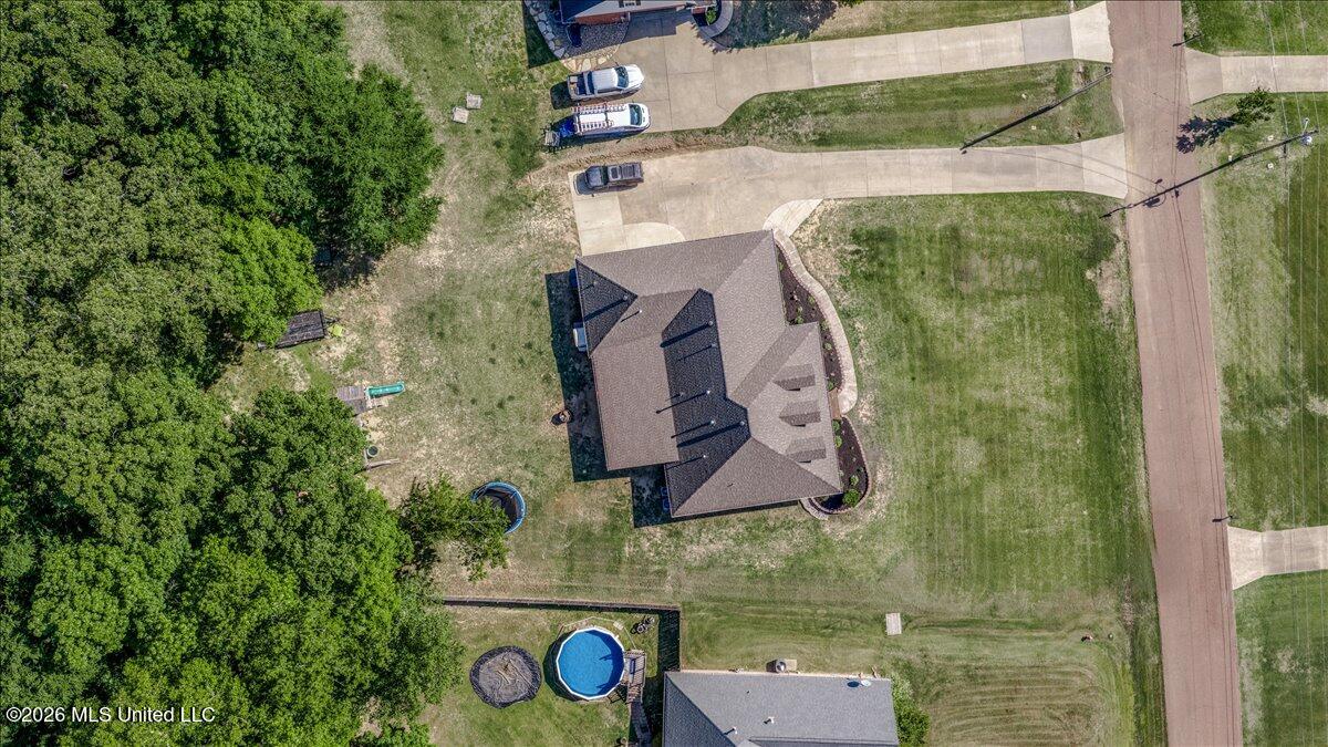 3686 Rhett Butler Drive Hernando, MS 38632 - Photo 34 of 36 04-DJI_20260420161318_0452_D-Edit