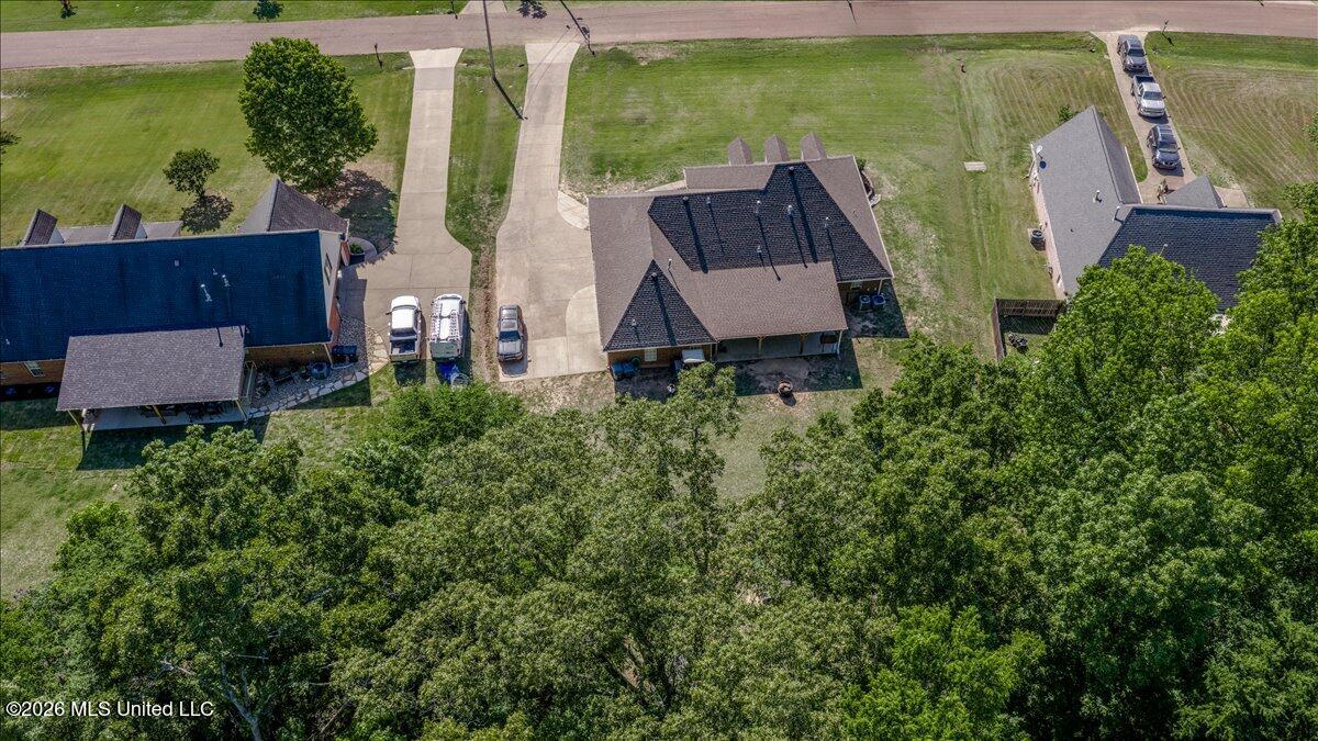 3686 Rhett Butler Drive Hernando, MS 38632 - Photo 36 of 36 37-DJI_20260420161403_0455_D-Edit