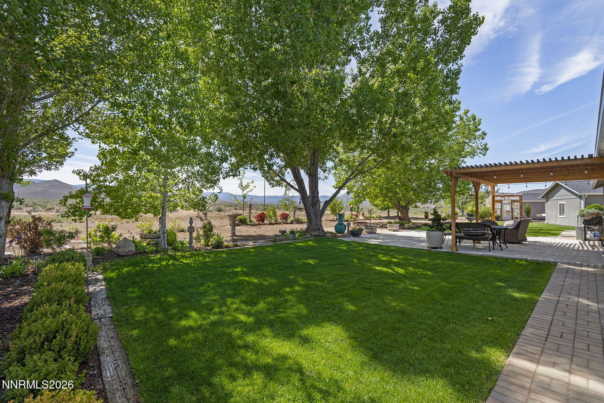 4800 Amy Road Reno, NV 89510 - Photo 39 of 77 43-web-or-mls-_DSC9361
