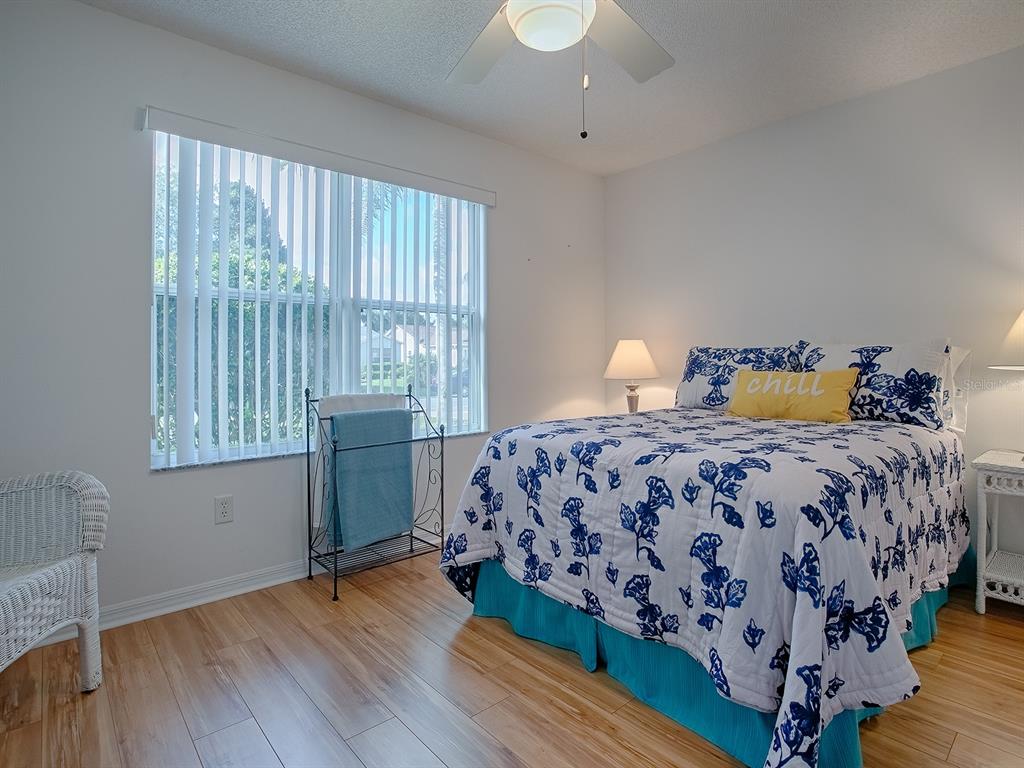 3337 Ashbrook Place The Villages, FL 32162 - Photo 12 of 23