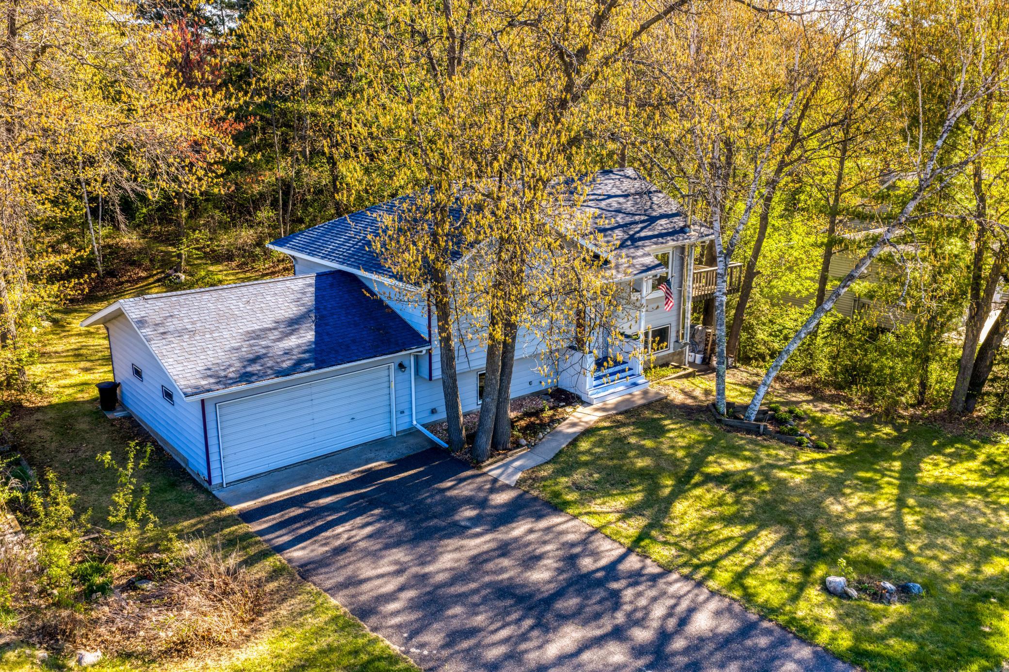 101 Summit Avenue Walker, MN 56484 - Photo 37 of 63