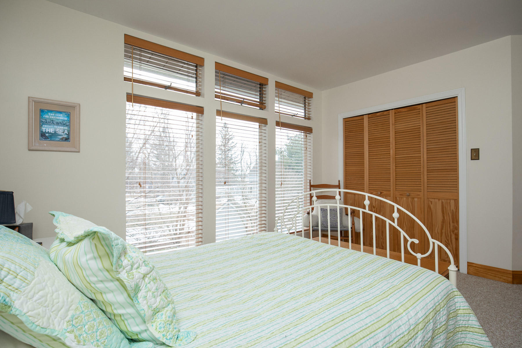 419 River Road Eliot, ME 03903 - Photo 28 of 35 seacoastrephoto-4