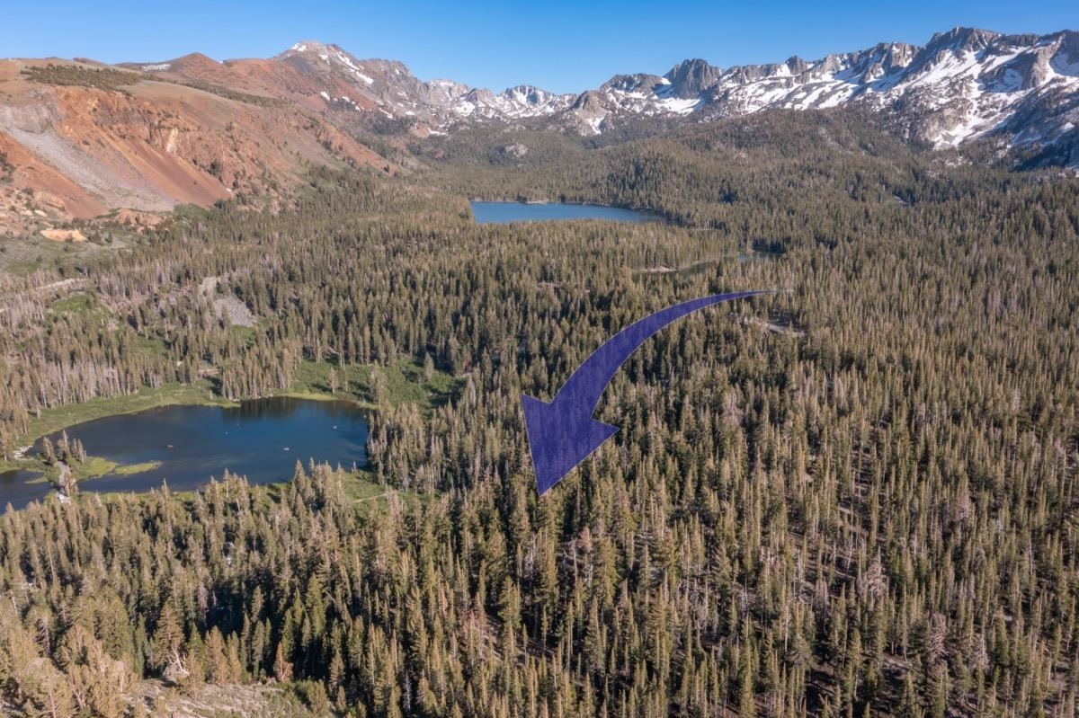 4500 Lake Mary Road, Unit 24 Mammoth Lakes, CA 93546 - Photo 41 of 43
