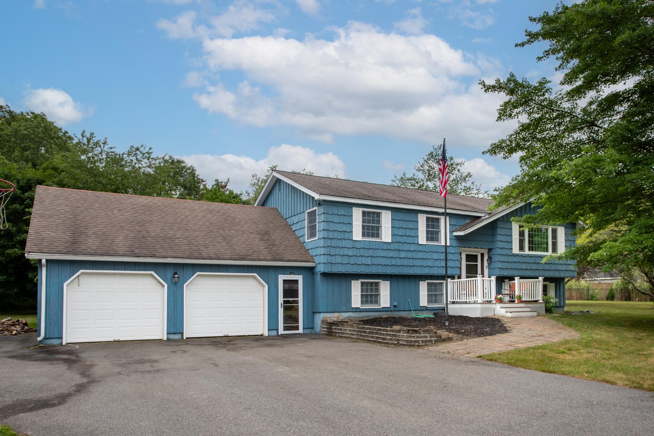 7 Morrill Street Hampton, NH 03842 - Photo 1 of 1 Gallery Image 1