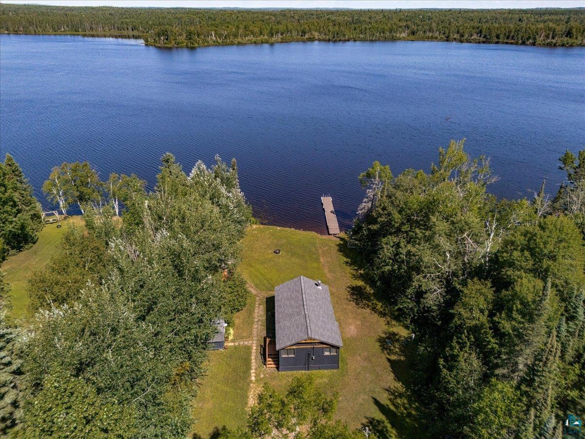 1593 Kane Lk Road Two Harbors, MN 55616 - Photo 39 of 44 Gallery Image 39