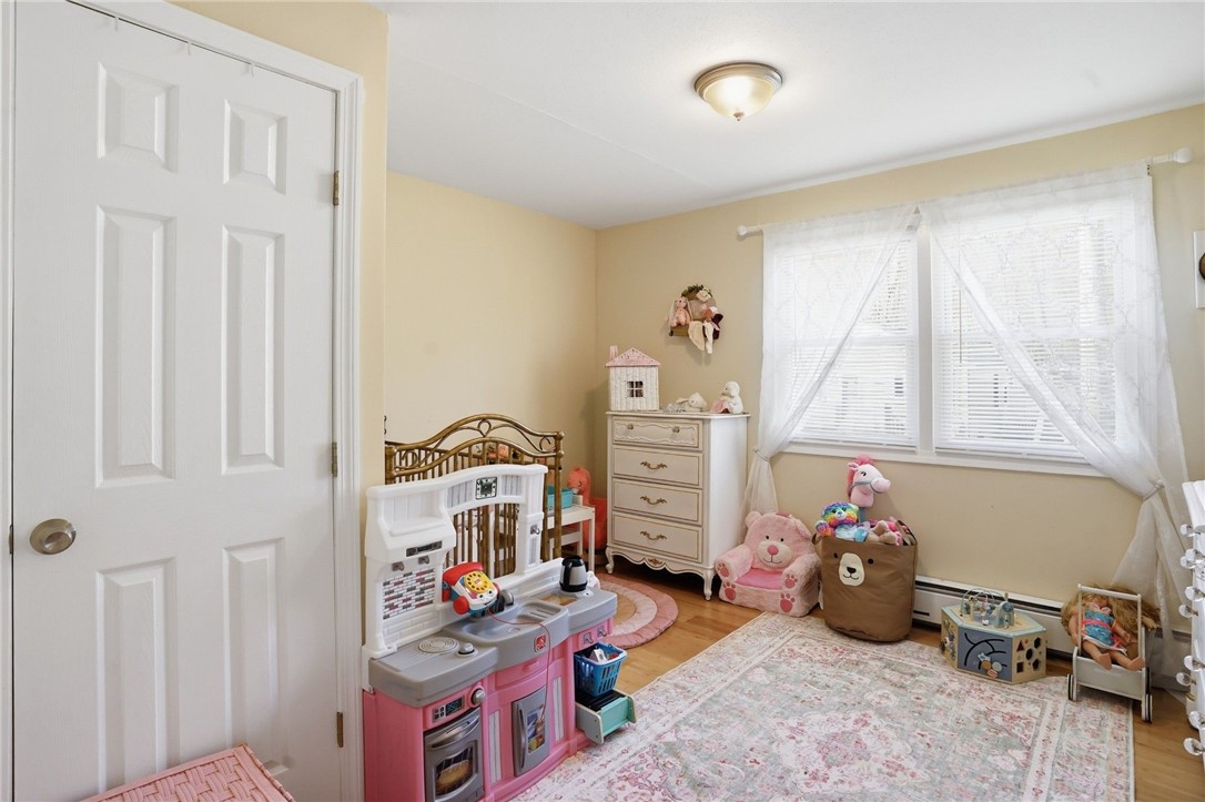 22 Pennsylvania Avenue Warren, RI 02885 - Photo 16 of 31