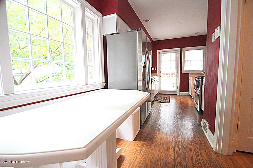 126 Gibson Road Louisville, KY 40207 - Photo 11 of 49 IMG_3592