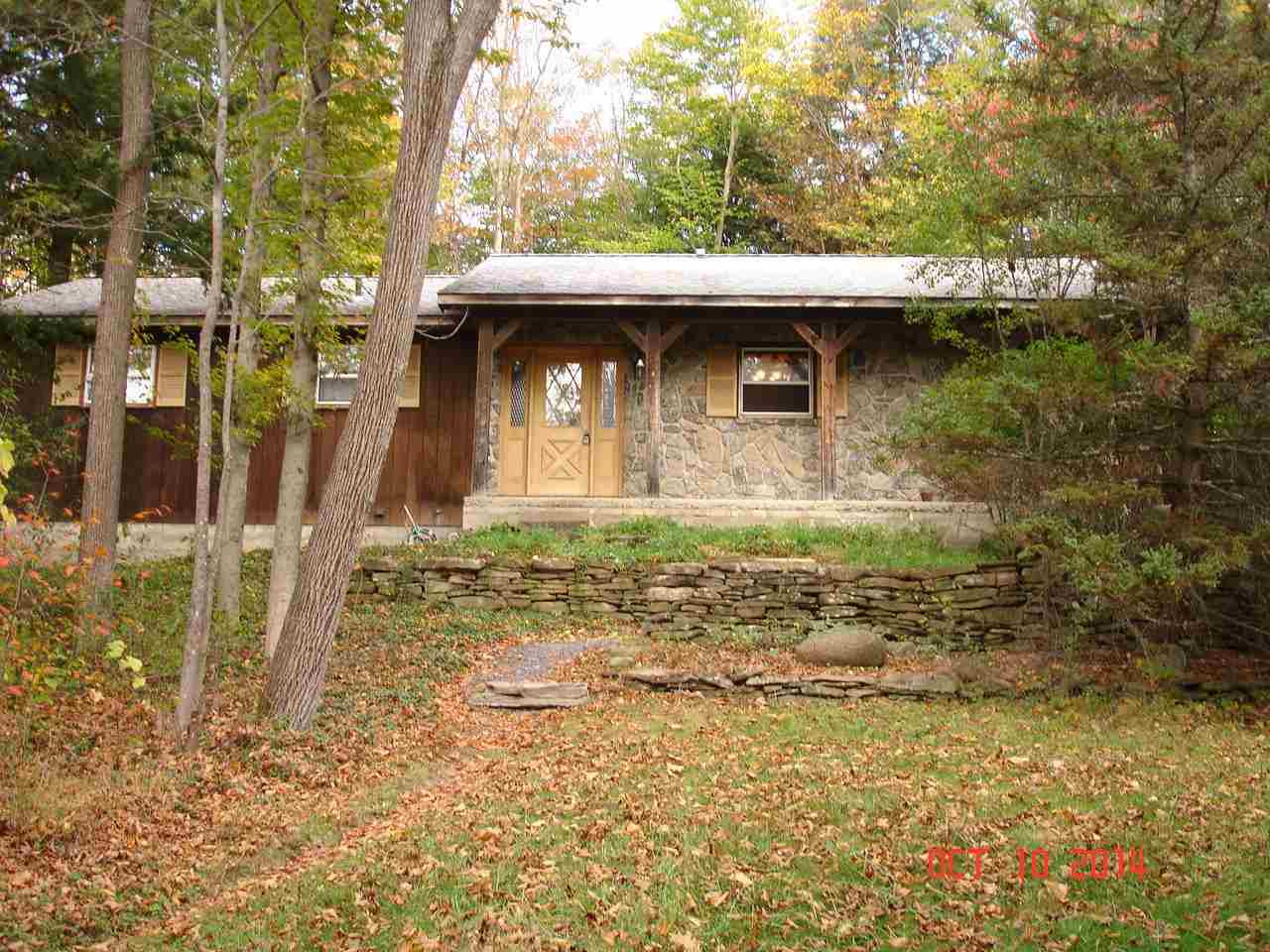 870 Bozenkill Road Knox, NY 12009 - Photo 1 of 17 Photo 1