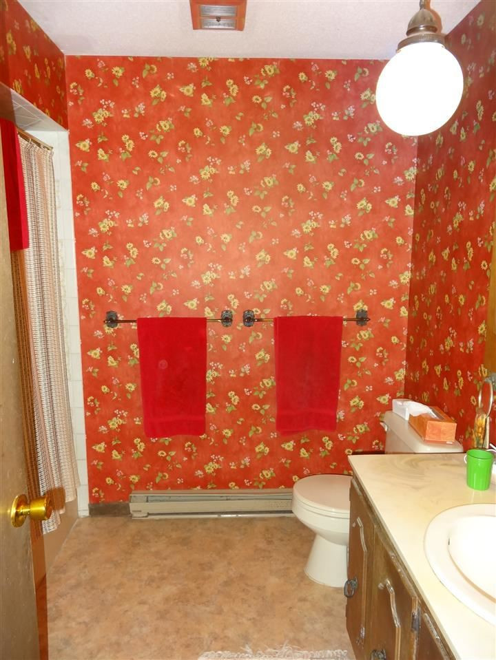 870 Bozenkill Road Knox, NY 12009 - Photo 12 of 17 Photo 12