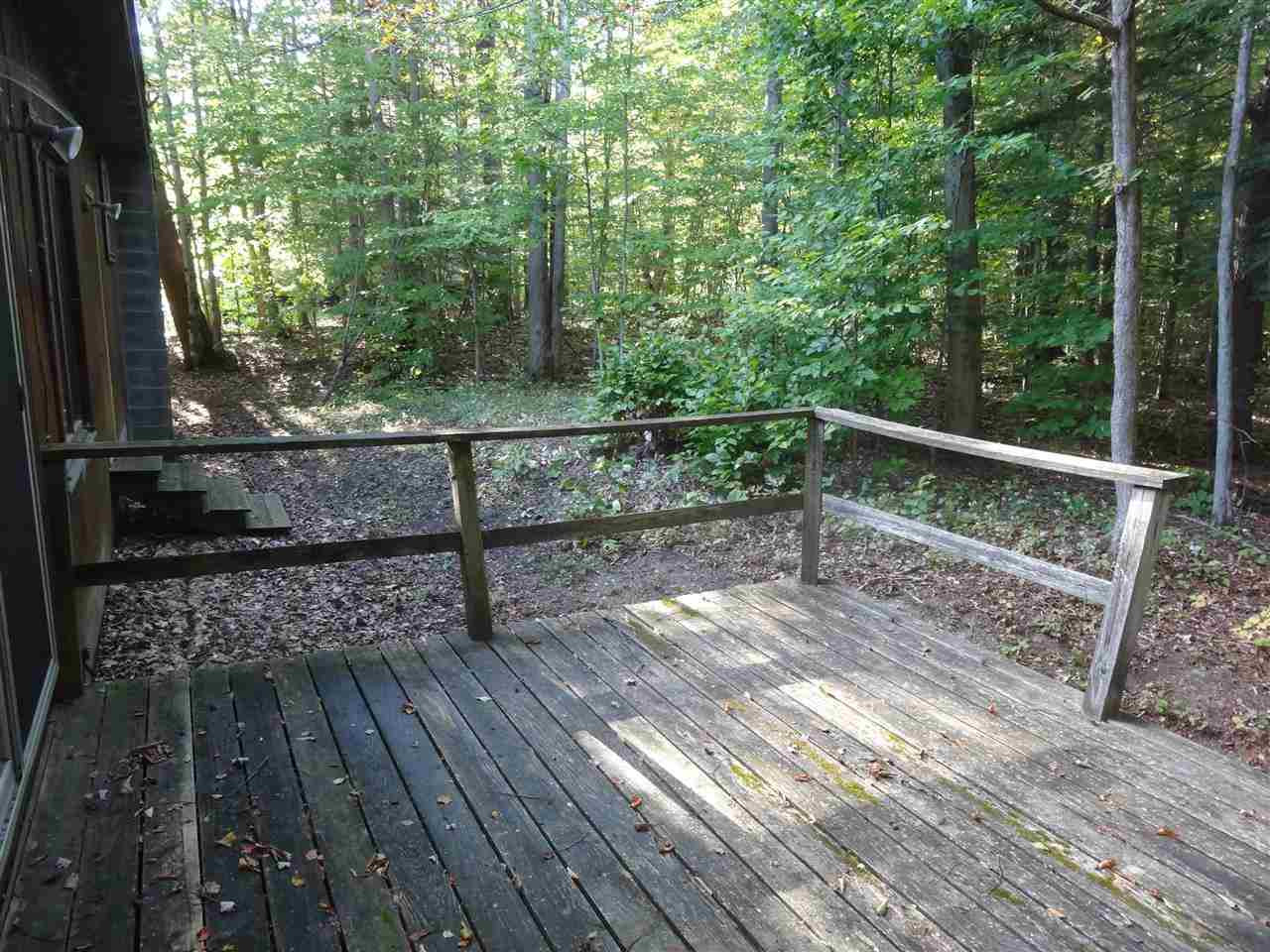 870 Bozenkill Road Knox, NY 12009 - Photo 13 of 17 Photo 13