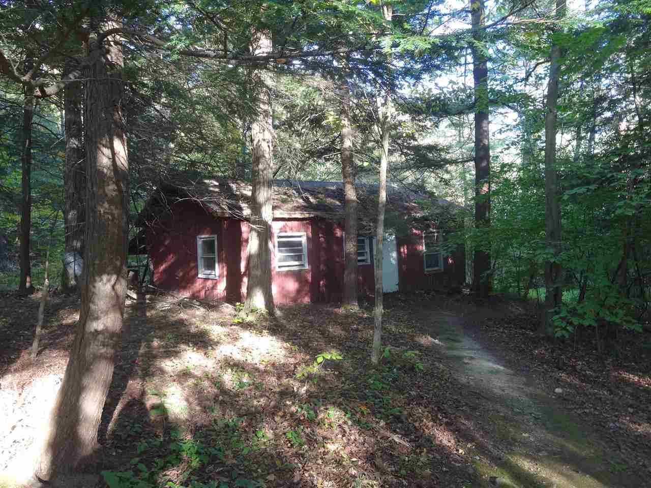 870 Bozenkill Road Knox, NY 12009 - Photo 14 of 17 Photo 14
