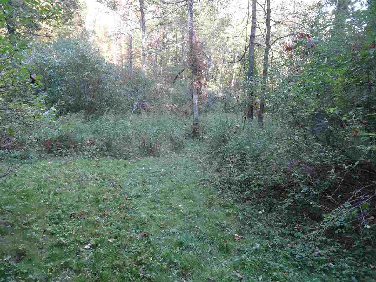 870 Bozenkill Road Knox, NY 12009 - Photo 15 of 17 Photo 15