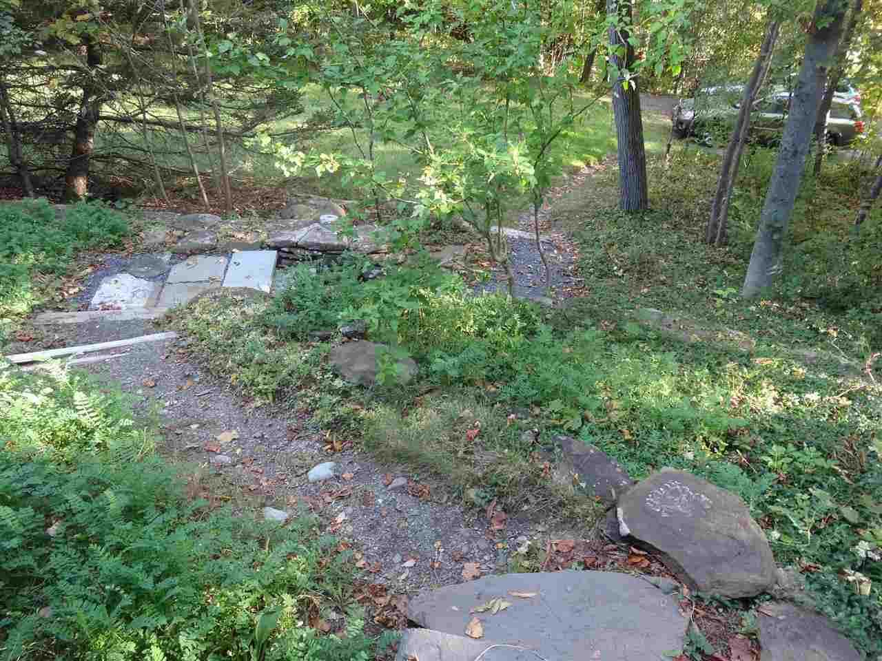 870 Bozenkill Road Knox, NY 12009 - Photo 16 of 17 Photo 16