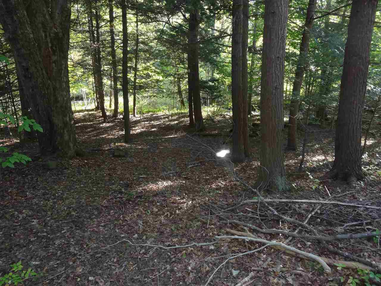 870 Bozenkill Road Knox, NY 12009 - Photo 17 of 17 Photo 17