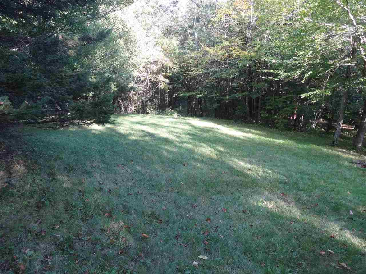 870 Bozenkill Road Knox, NY 12009 - Photo 2 of 17 Photo 2
