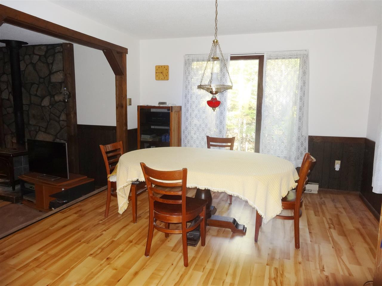 870 Bozenkill Road Knox, NY 12009 - Photo 4 of 17 Photo 4