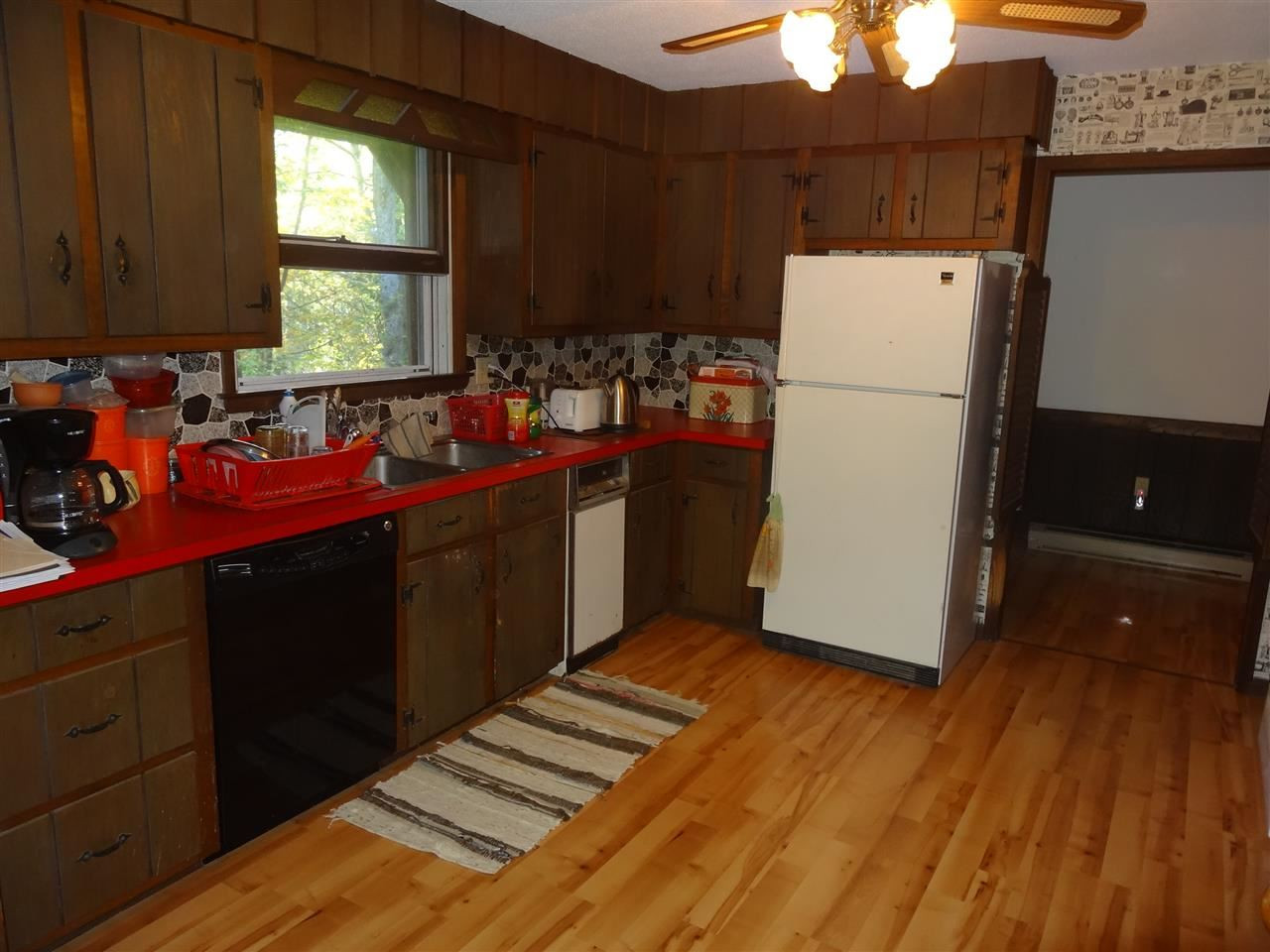 870 Bozenkill Road Knox, NY 12009 - Photo 5 of 17 Photo 5