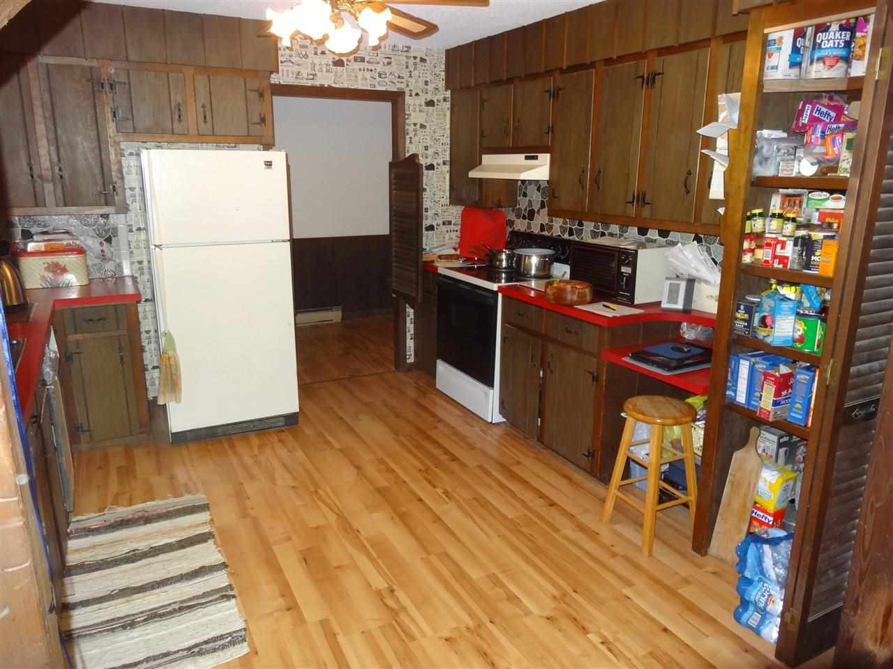 870 Bozenkill Road Knox, NY 12009 - Photo 6 of 17 Photo 6