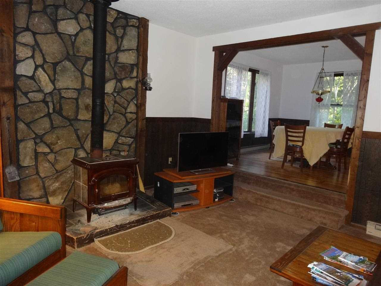 870 Bozenkill Road Knox, NY 12009 - Photo 8 of 17 Photo 8