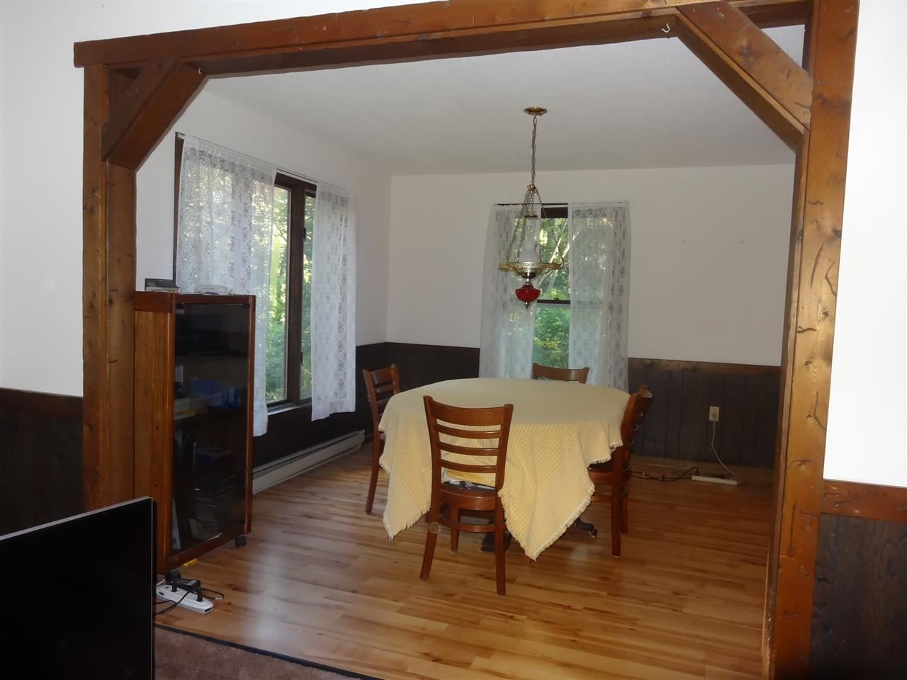870 Bozenkill Road Knox, NY 12009 - Photo 9 of 17 Photo 9