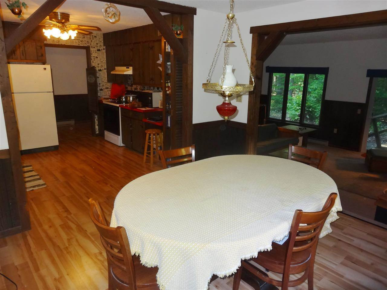 870 Bozenkill Road Knox, NY 12009 - Photo 10 of 17 Photo 10