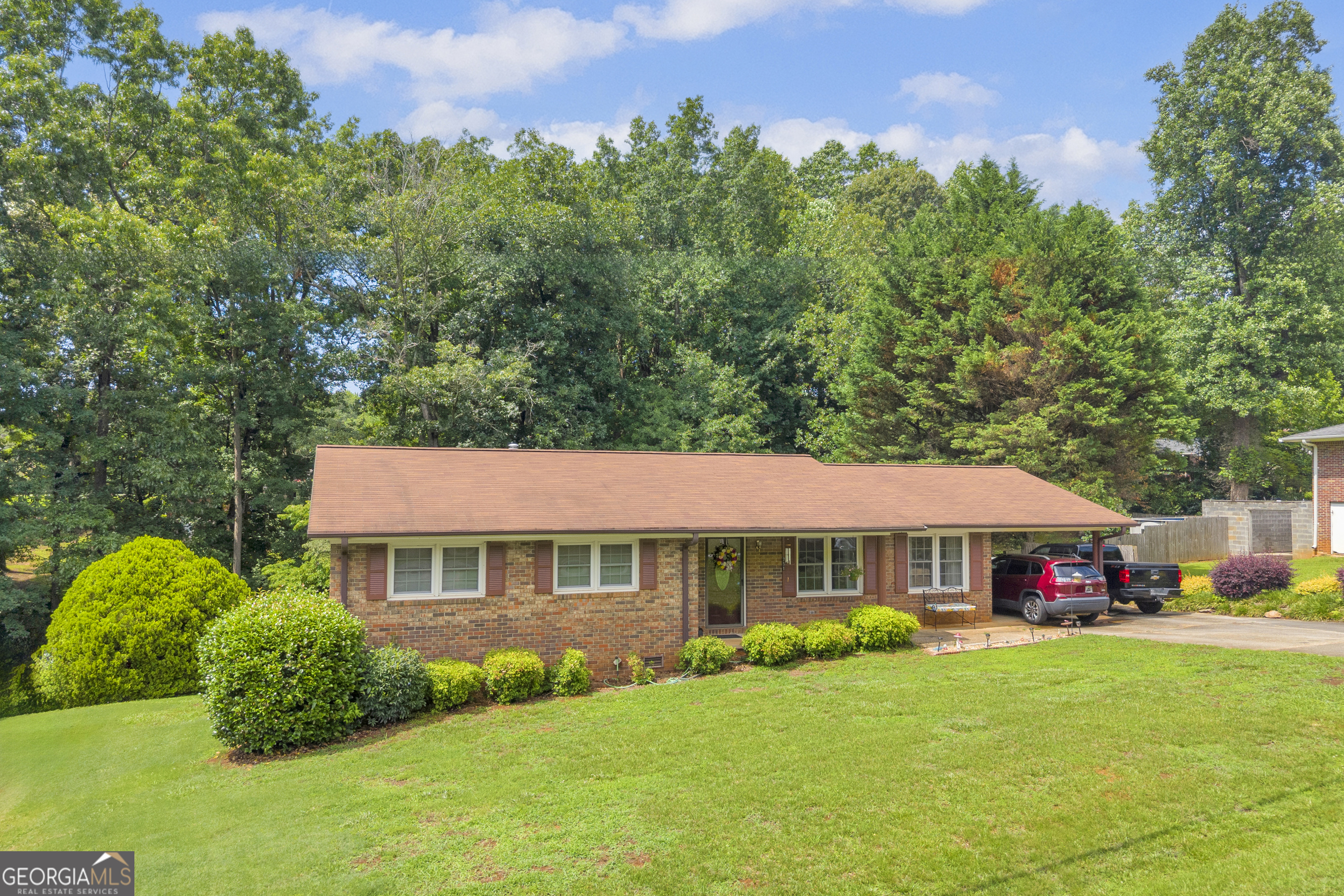 751 Collier Road Toccoa, GA 30577 - Photo 2 of 47