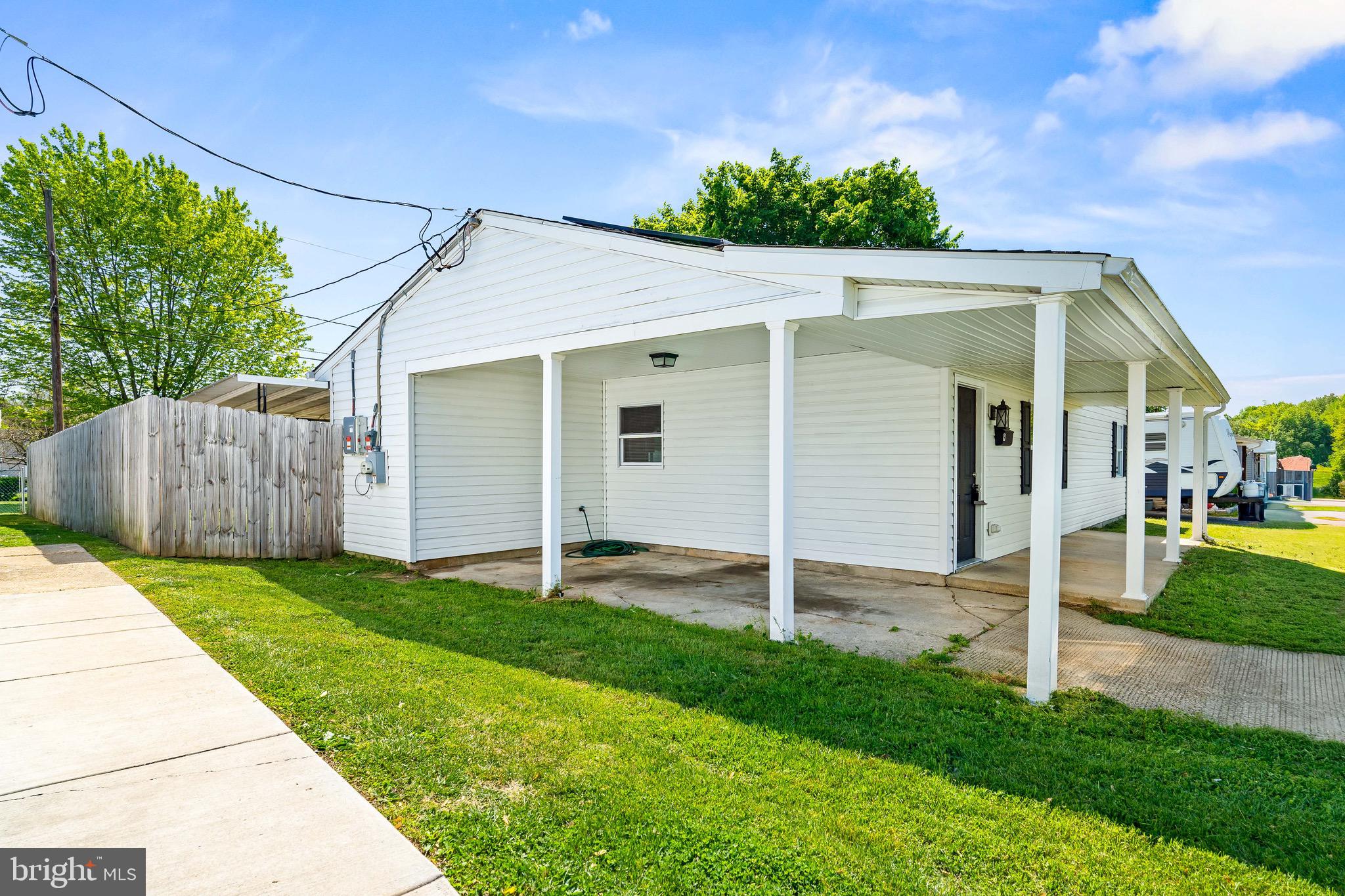 9 Leedom Road Elkton, MD 21921 - Photo 4 of 24 Gallery Image 4