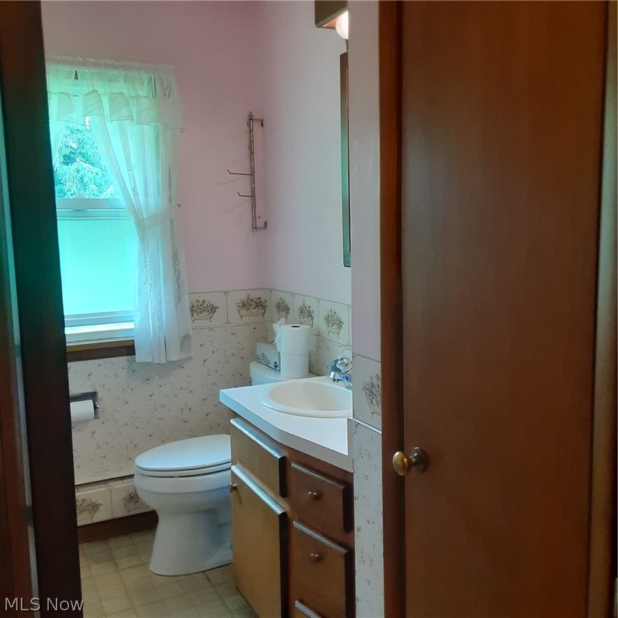 3503 Hamilton Road Medina, OH 44256 - Photo 15 of 23 Gallery Image 15