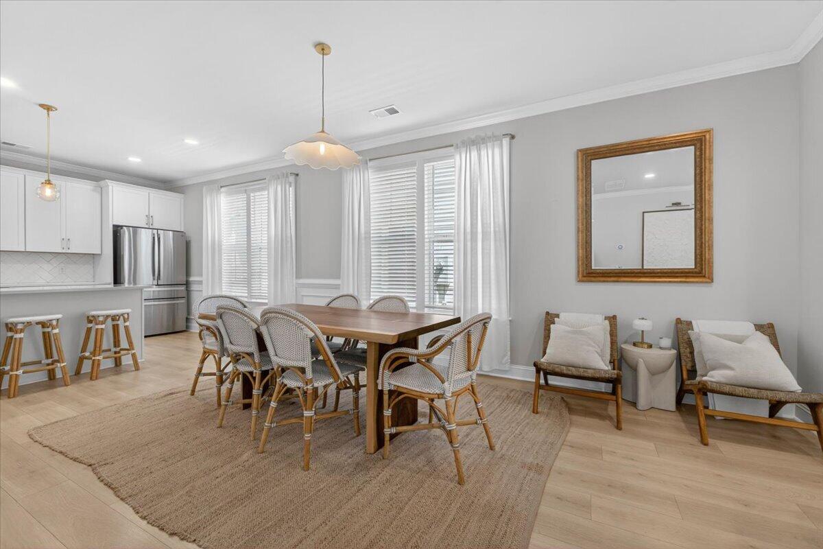 1205 Crooked Oak Road Charleston, SC 29492 - Photo 17 of 46 20-Square One Media - DSC02746